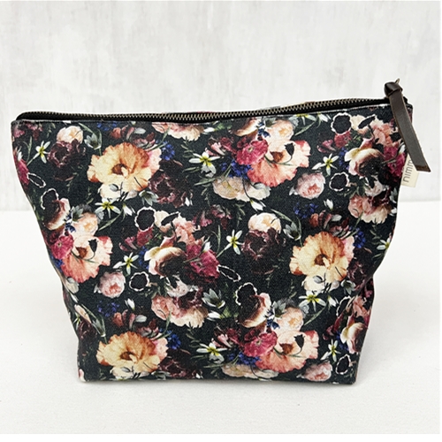  Pencil Pouch 