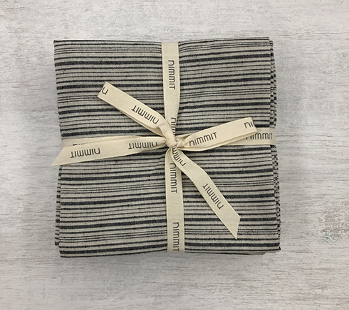 NAPKIN (Set of 4)