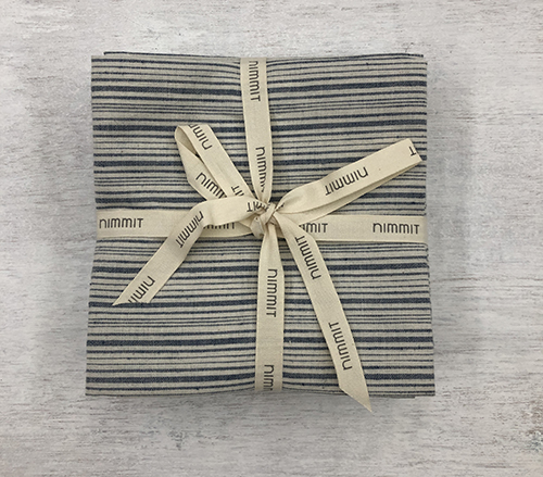 NAPKIN (Set of 4)
