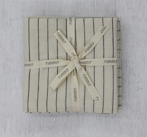 NAPKIN (Set of 4)