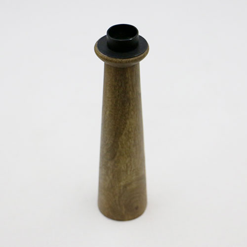 Conical Candle Stick - Large