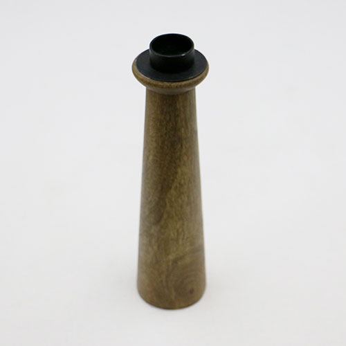 Conical Candle Stick - Medium