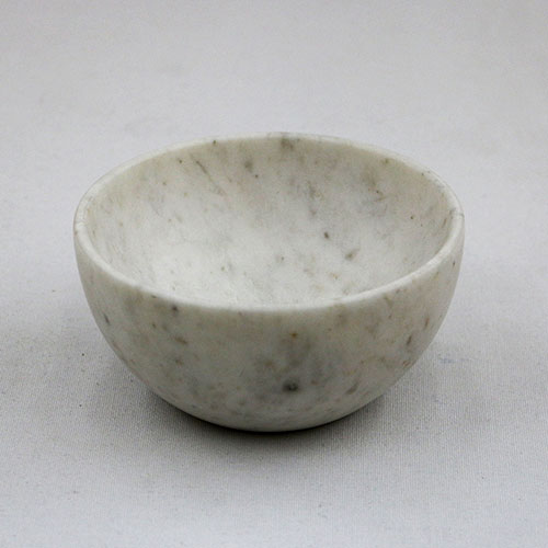 Marble Bowl - Large