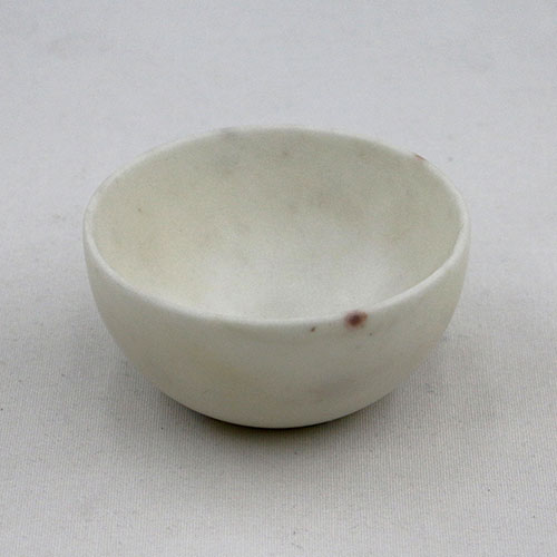 Marble Bowl - Small