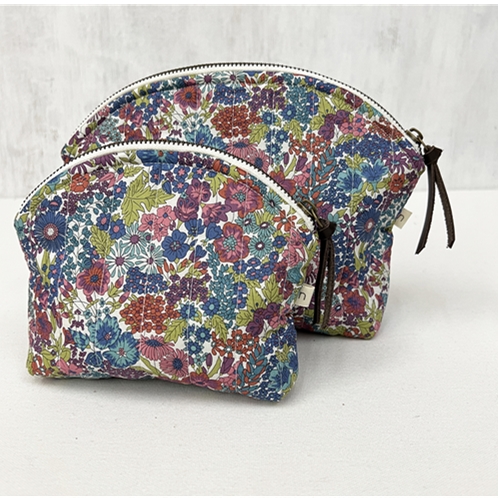 Pouch