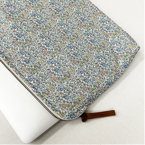 Laptop Cover 