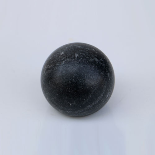 Round Ball Paper Weight