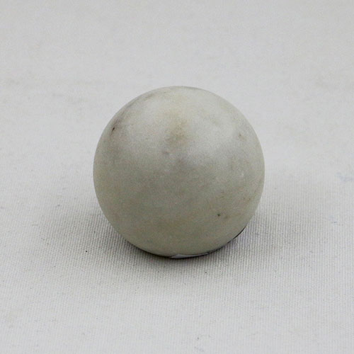 Round Ball Paper Weight