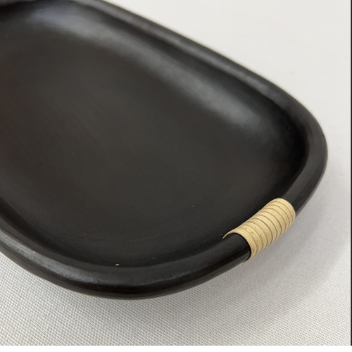 Tray 