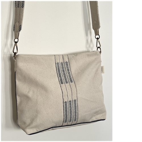 HANDLOOM NAGA SLING BAG