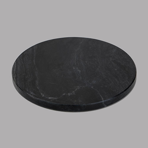 Marble Chopping Board