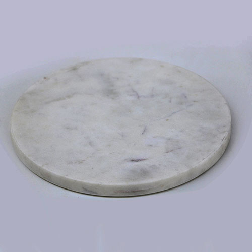 Marble Chopping Board