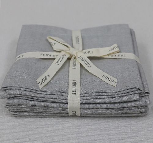 NAPKIN (Set of 4)