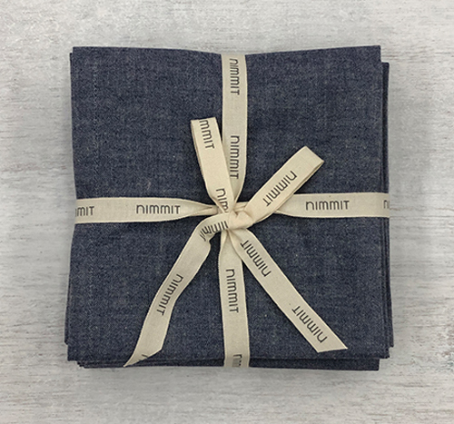 NAPKIN (Set of 4)