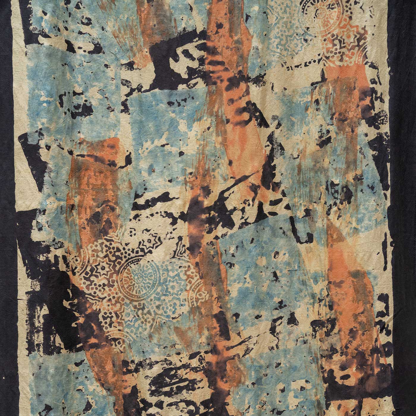 当時のメディア報道・掲載写真